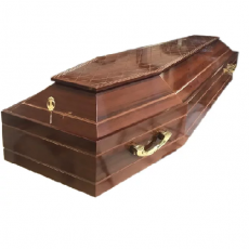        -  