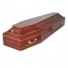       -  