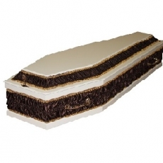     1 -  