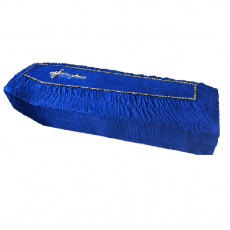    6-   -  
