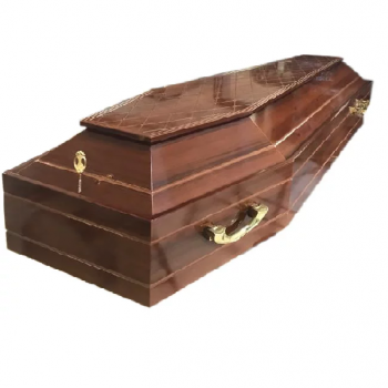        -  