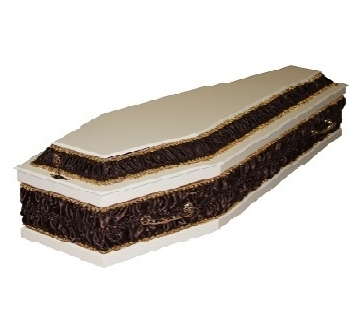     1 -  